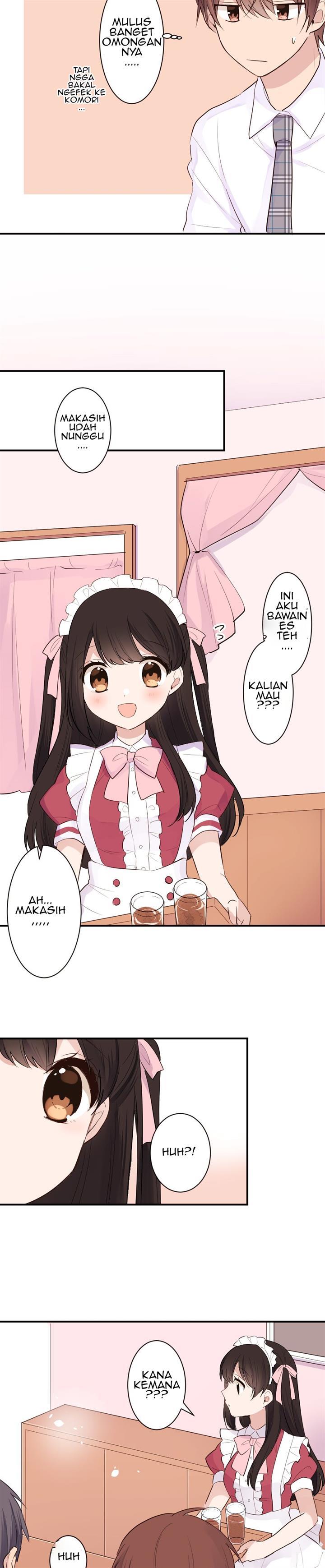 image-komik-class-maid-shimamura-chapter-28-29/31