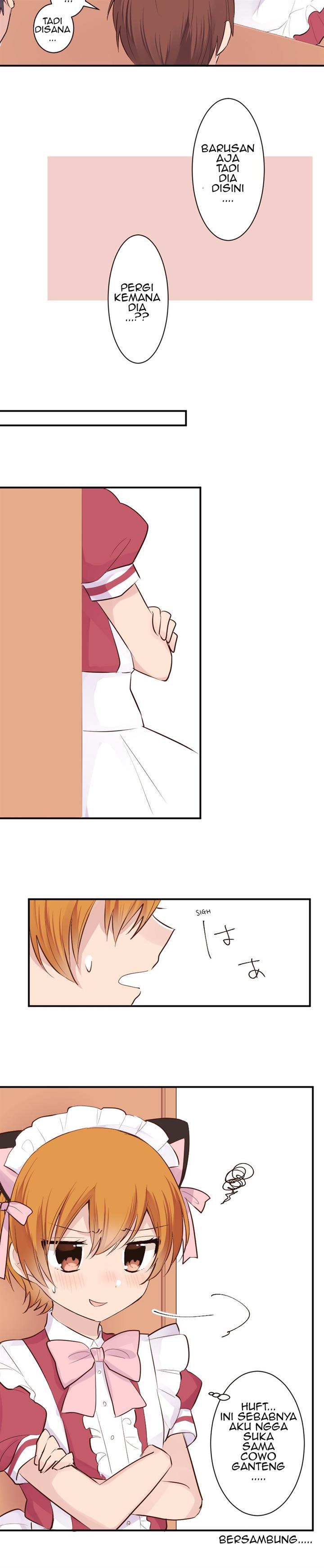 image-komik-class-maid-shimamura-chapter-28-30/31