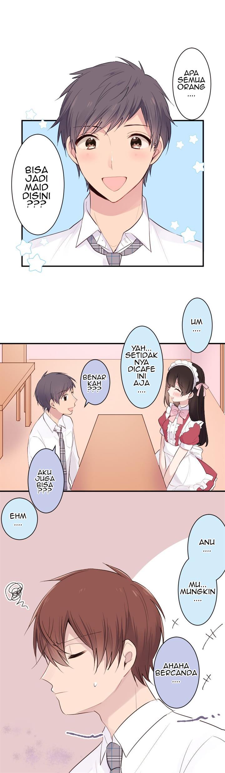 image-komik-class-maid-shimamura-chapter-29-1/31