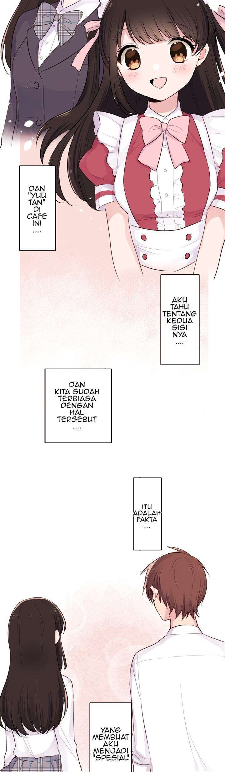 image-komik-class-maid-shimamura-chapter-29-3/31