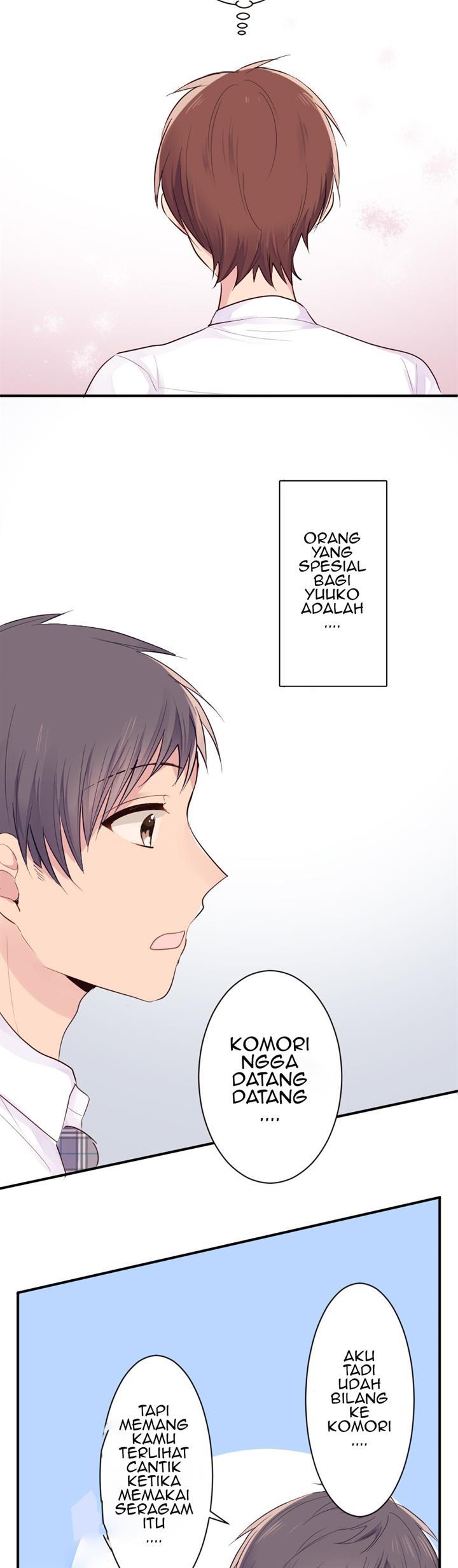 image-komik-class-maid-shimamura-chapter-29-5/31