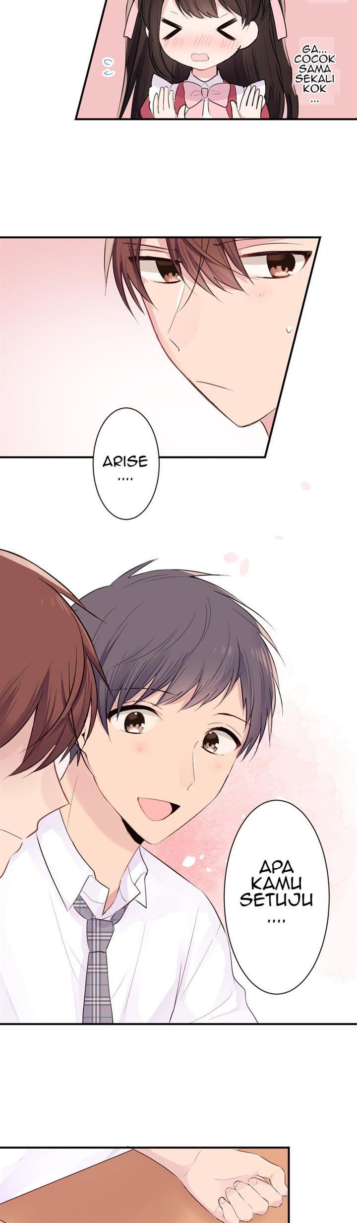 image-komik-class-maid-shimamura-chapter-29-7/31