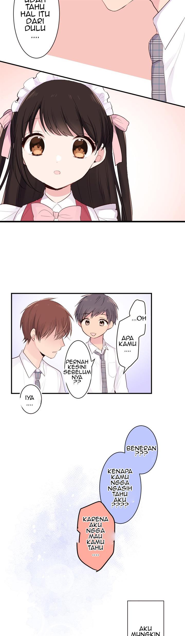 image-komik-class-maid-shimamura-chapter-29-9/31