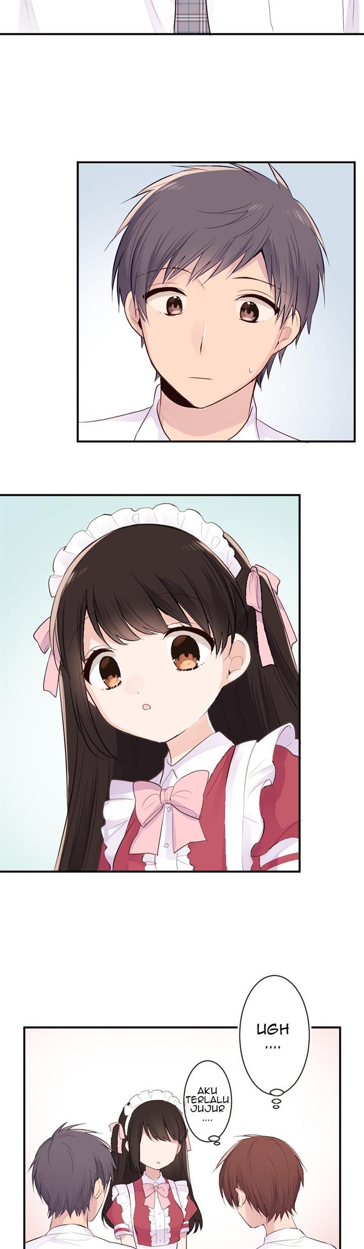 image-komik-class-maid-shimamura-chapter-29-11/31