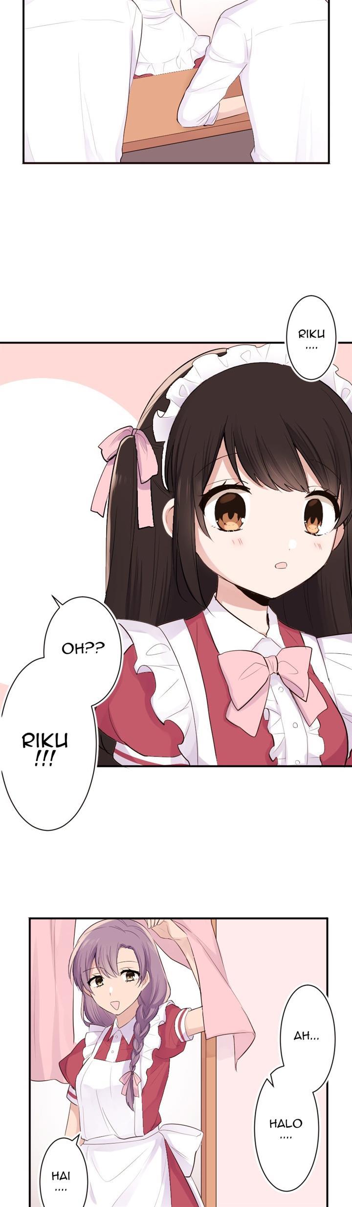 image-komik-class-maid-shimamura-chapter-29-12/31