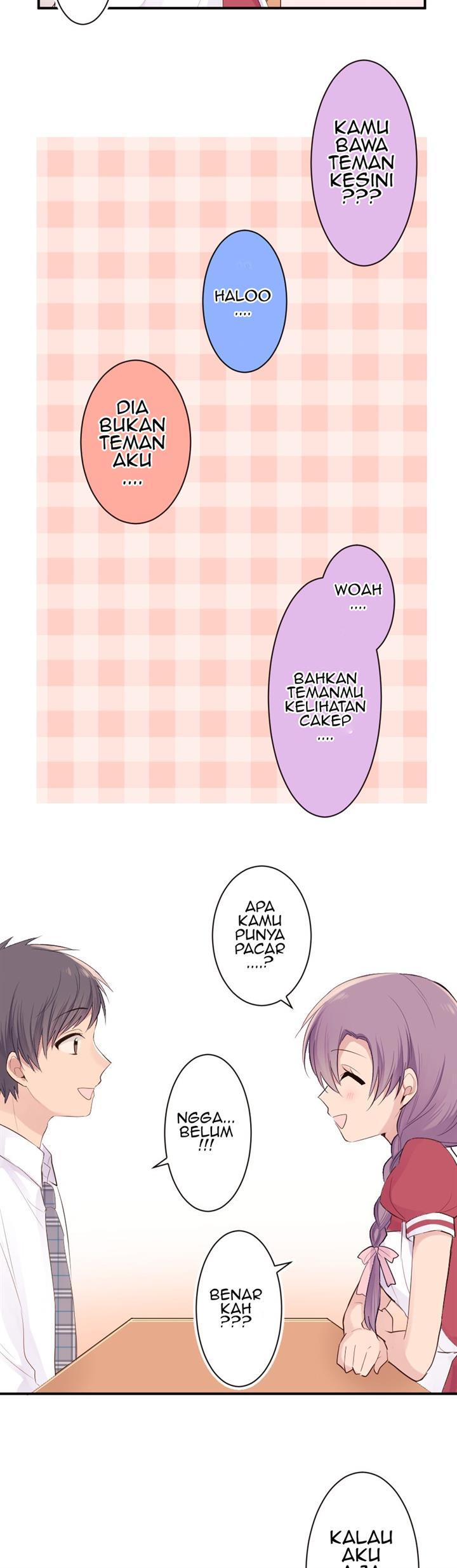 image-komik-class-maid-shimamura-chapter-29-13/31