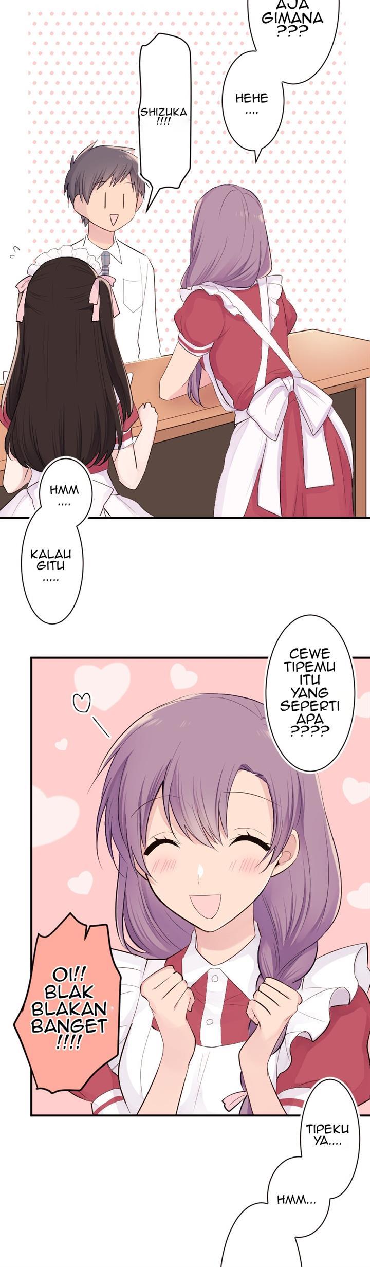 image-komik-class-maid-shimamura-chapter-29-14/31