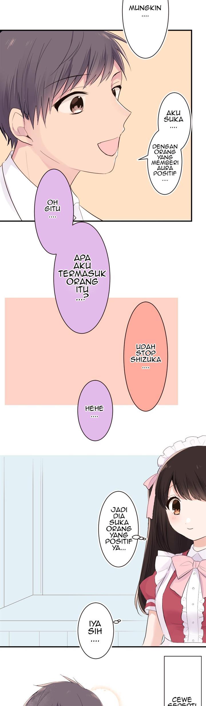 image-komik-class-maid-shimamura-chapter-29-15/31