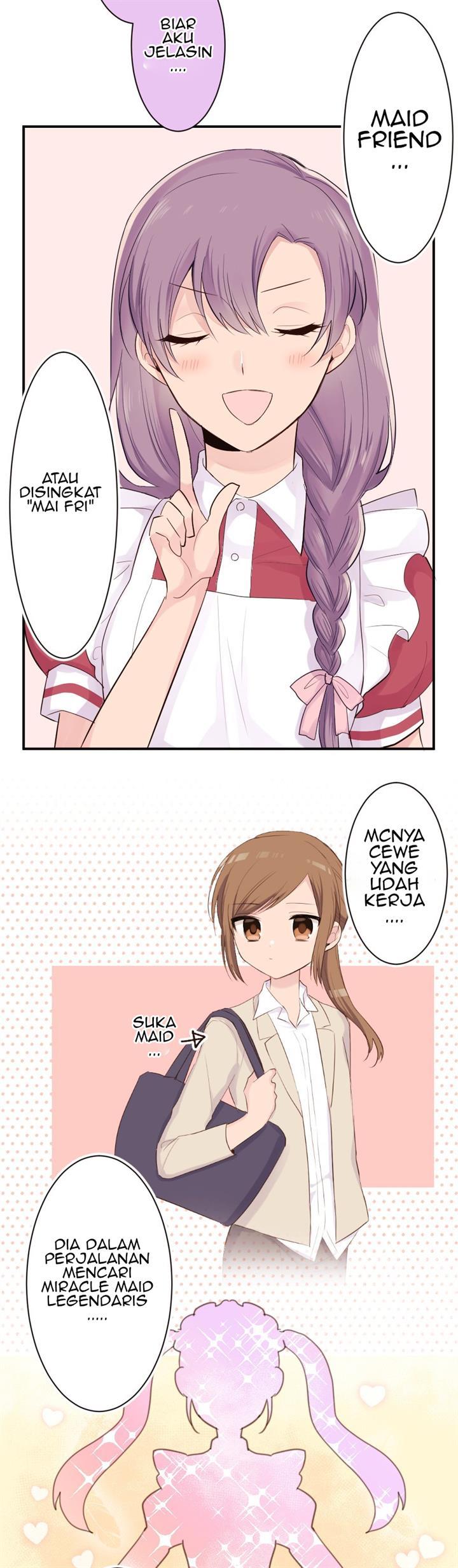 image-komik-class-maid-shimamura-chapter-29-18/31