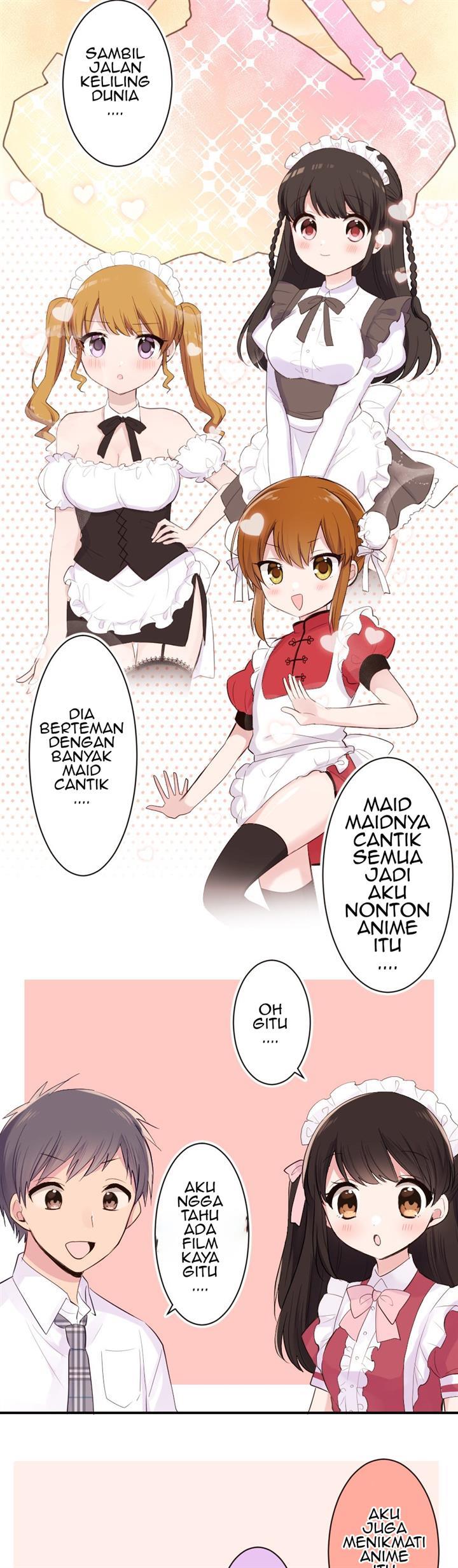 image-komik-class-maid-shimamura-chapter-29-19/31