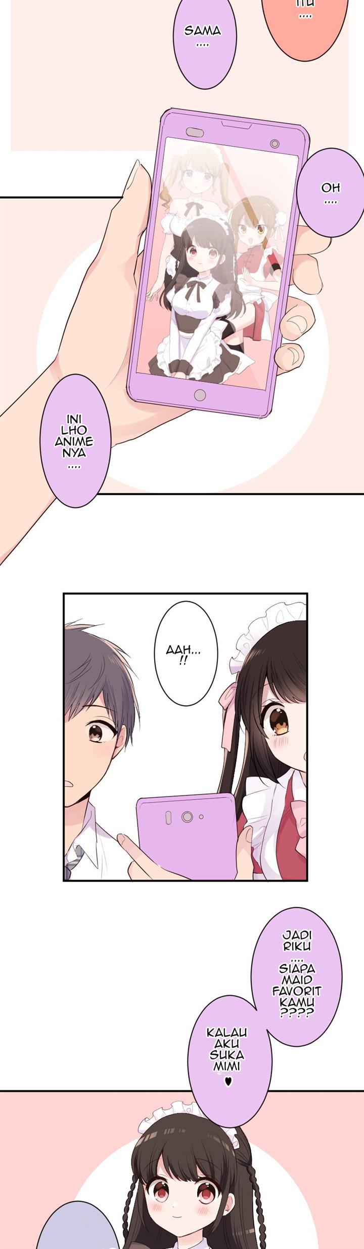 image-komik-class-maid-shimamura-chapter-29-20/31