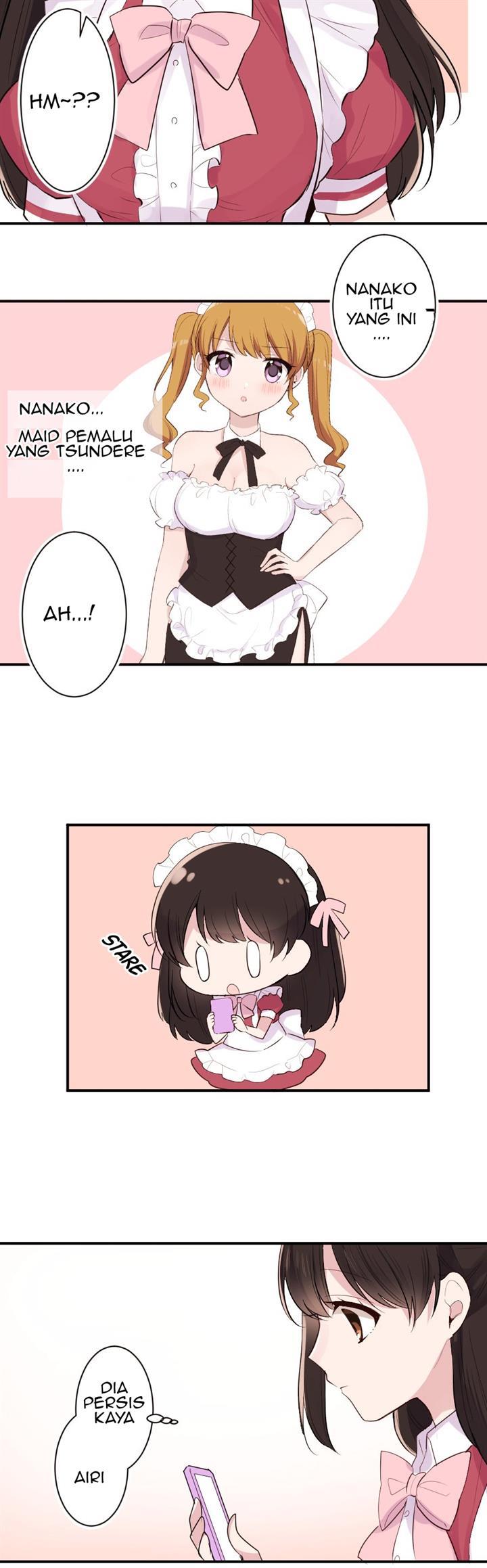 image-komik-class-maid-shimamura-chapter-29-22/31