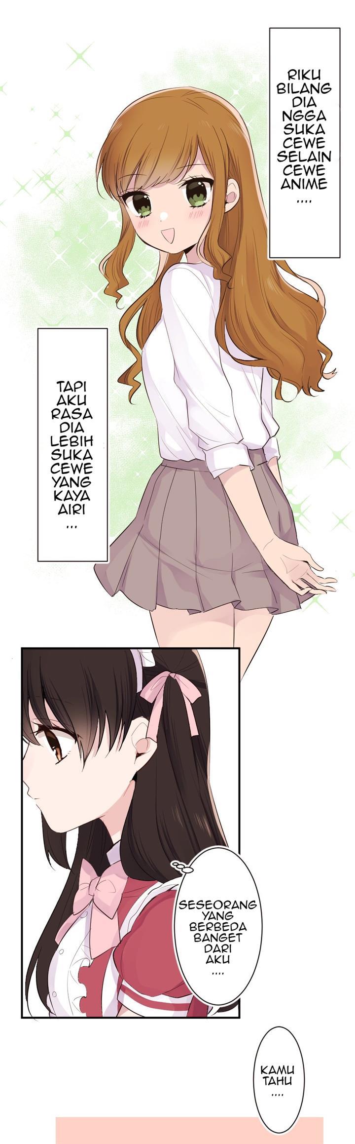 image-komik-class-maid-shimamura-chapter-29-23/31