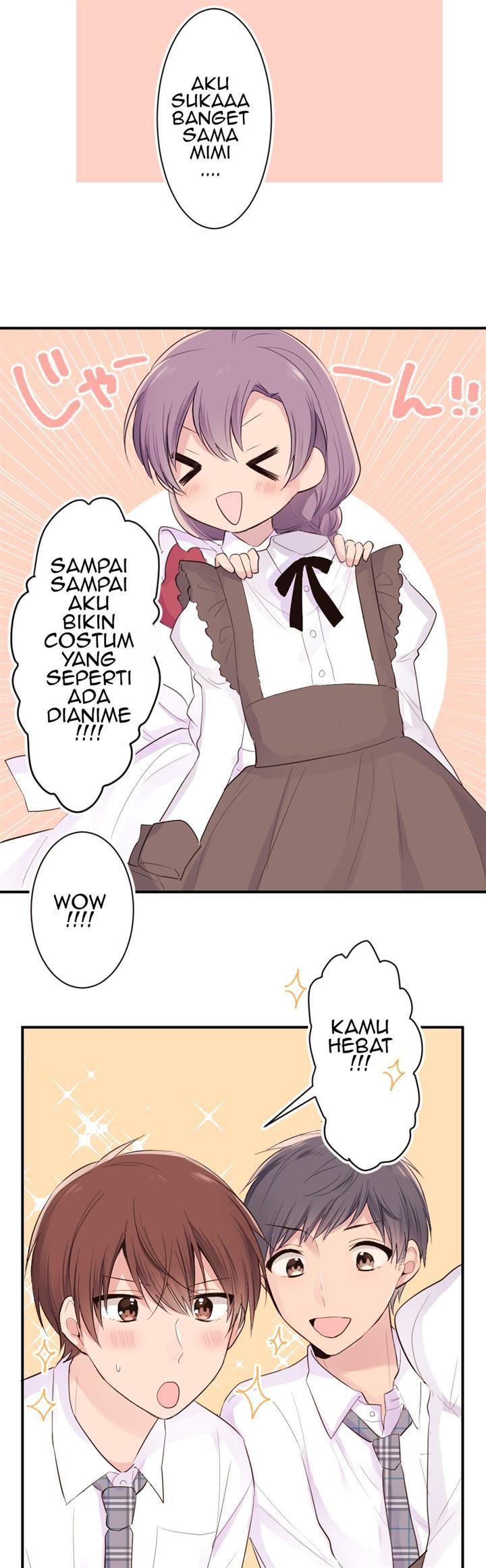 image-komik-class-maid-shimamura-chapter-29-24/31