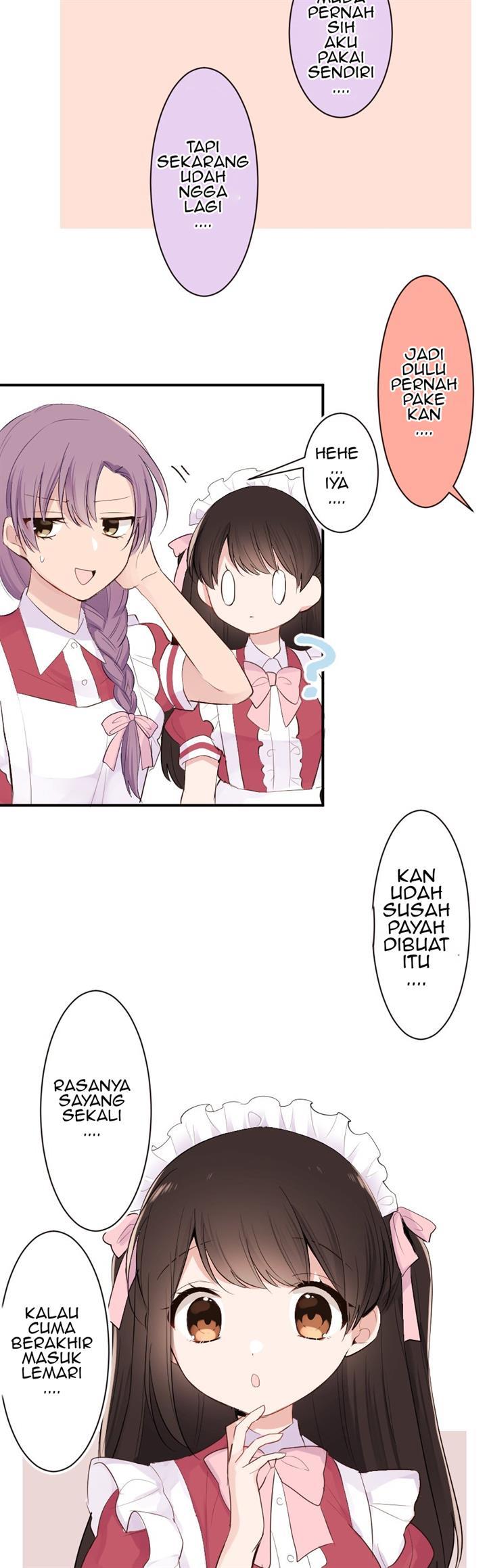 image-komik-class-maid-shimamura-chapter-29-27/31