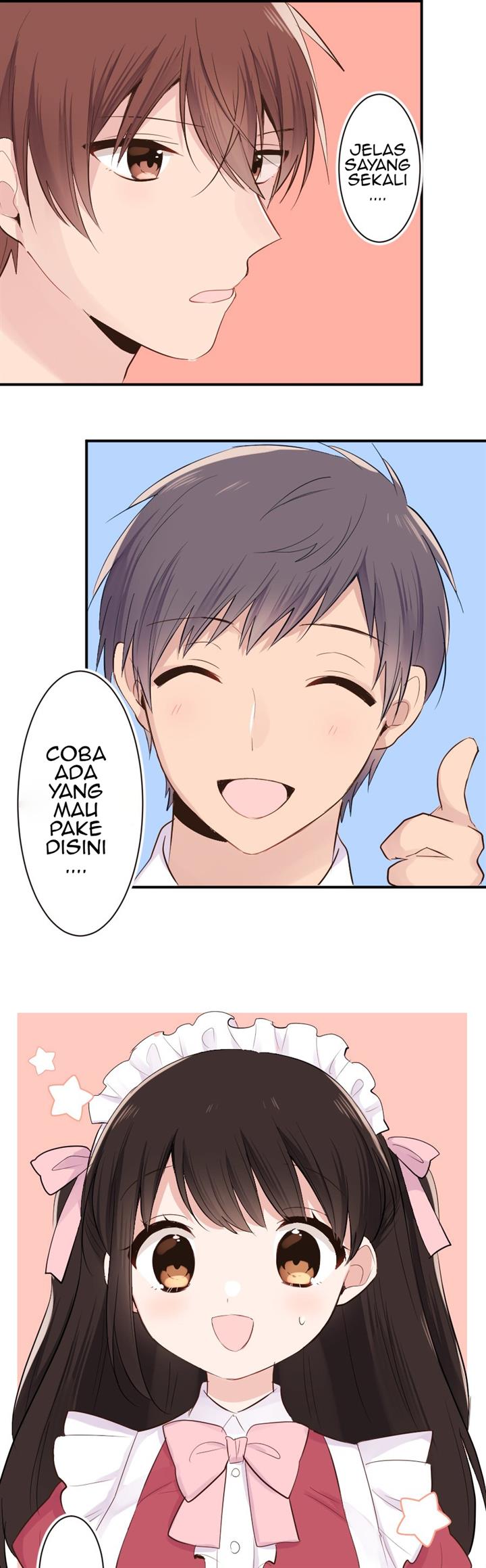 image-komik-class-maid-shimamura-chapter-29-29/31