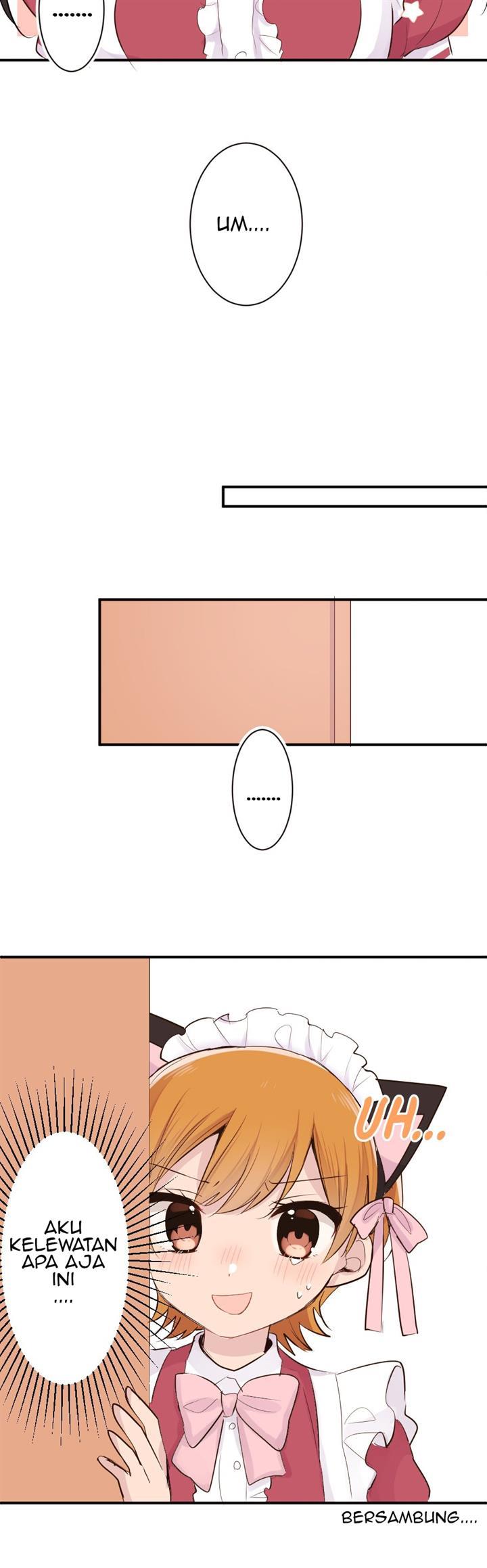 image-komik-class-maid-shimamura-chapter-29-30/31