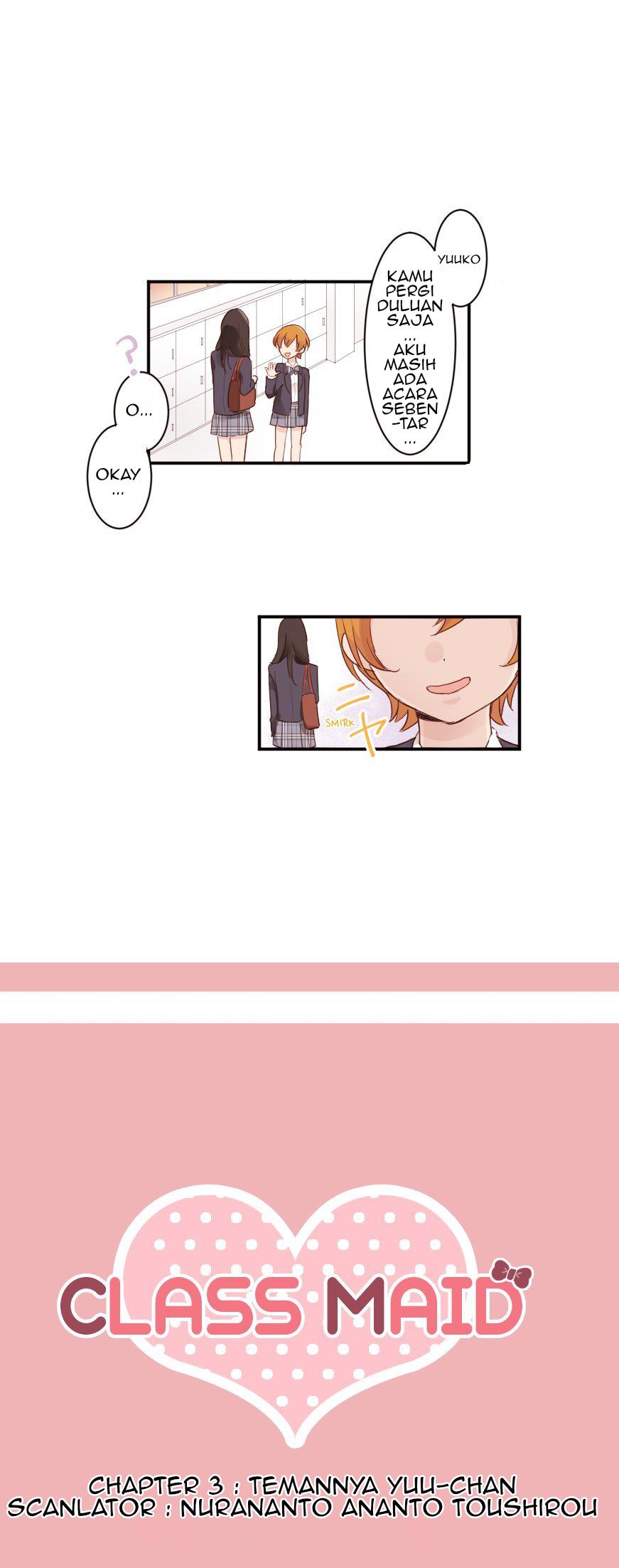 image-komik-class-maid-shimamura-chapter-3-1/28