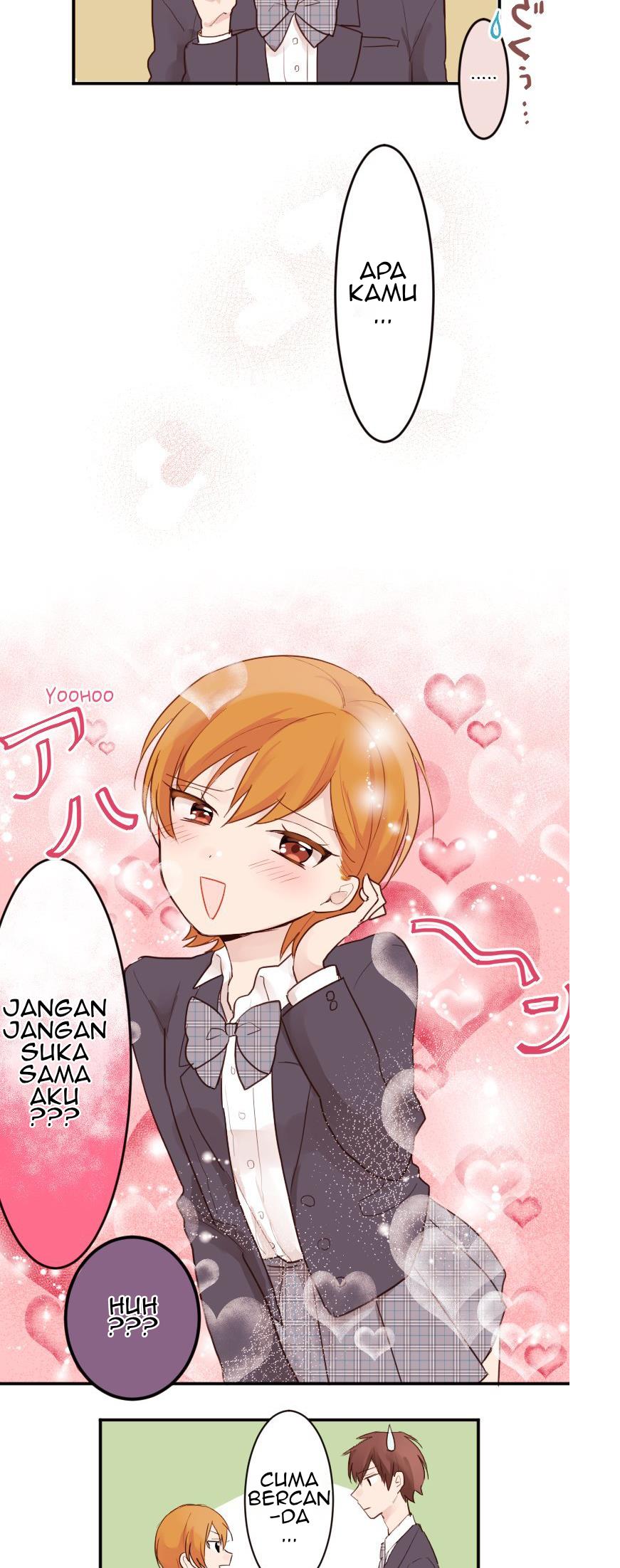 image-komik-class-maid-shimamura-chapter-3-6/28