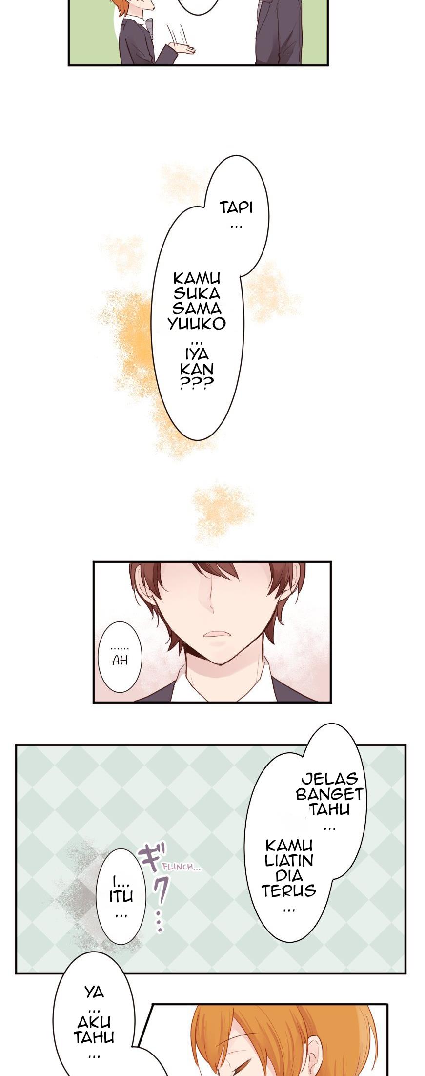 image-komik-class-maid-shimamura-chapter-3-7/28