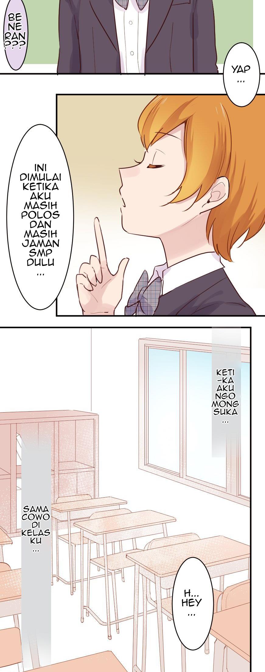 image-komik-class-maid-shimamura-chapter-3-10/28