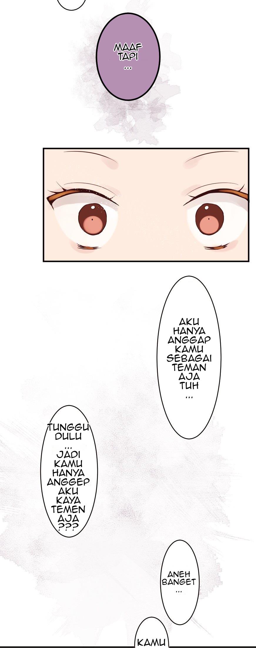 image-komik-class-maid-shimamura-chapter-3-12/28