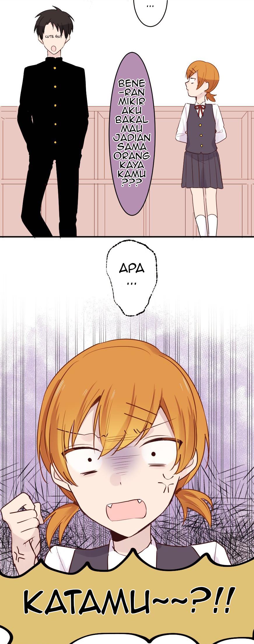 image-komik-class-maid-shimamura-chapter-3-13/28