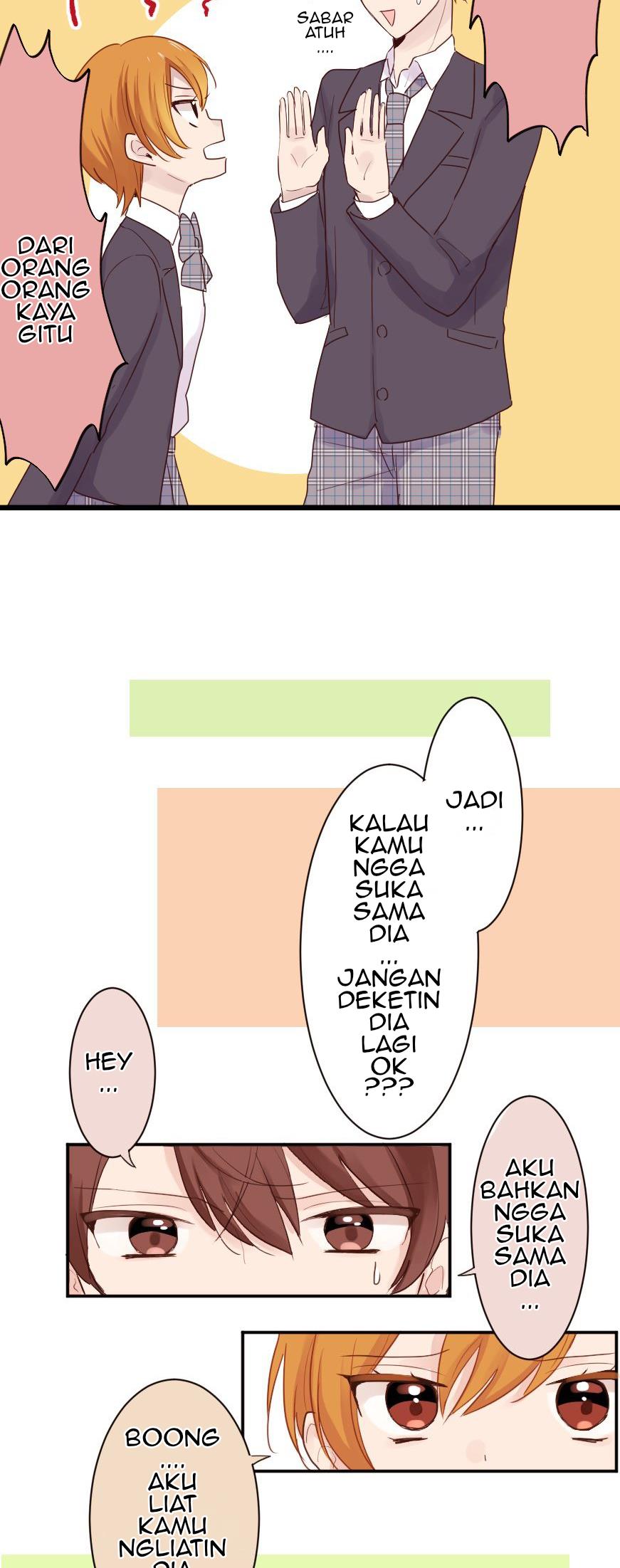 image-komik-class-maid-shimamura-chapter-3-15/28