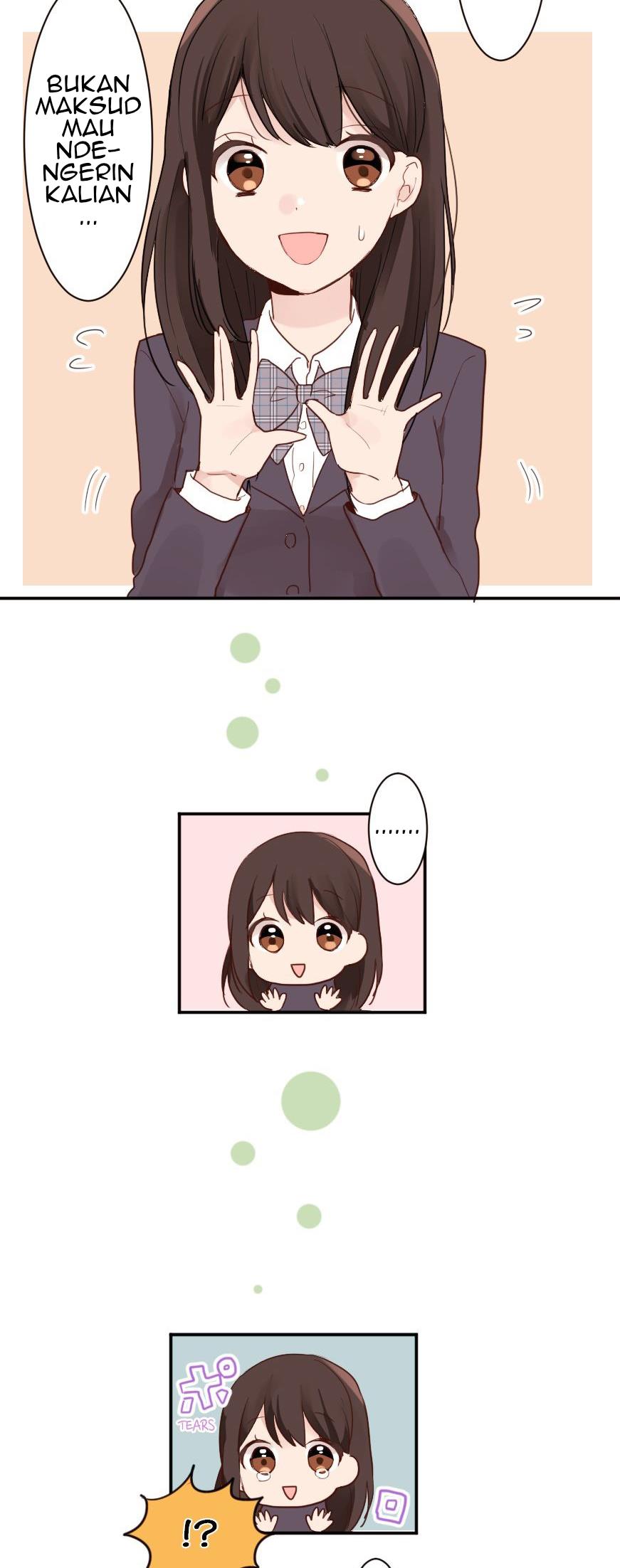 image-komik-class-maid-shimamura-chapter-3-18/28