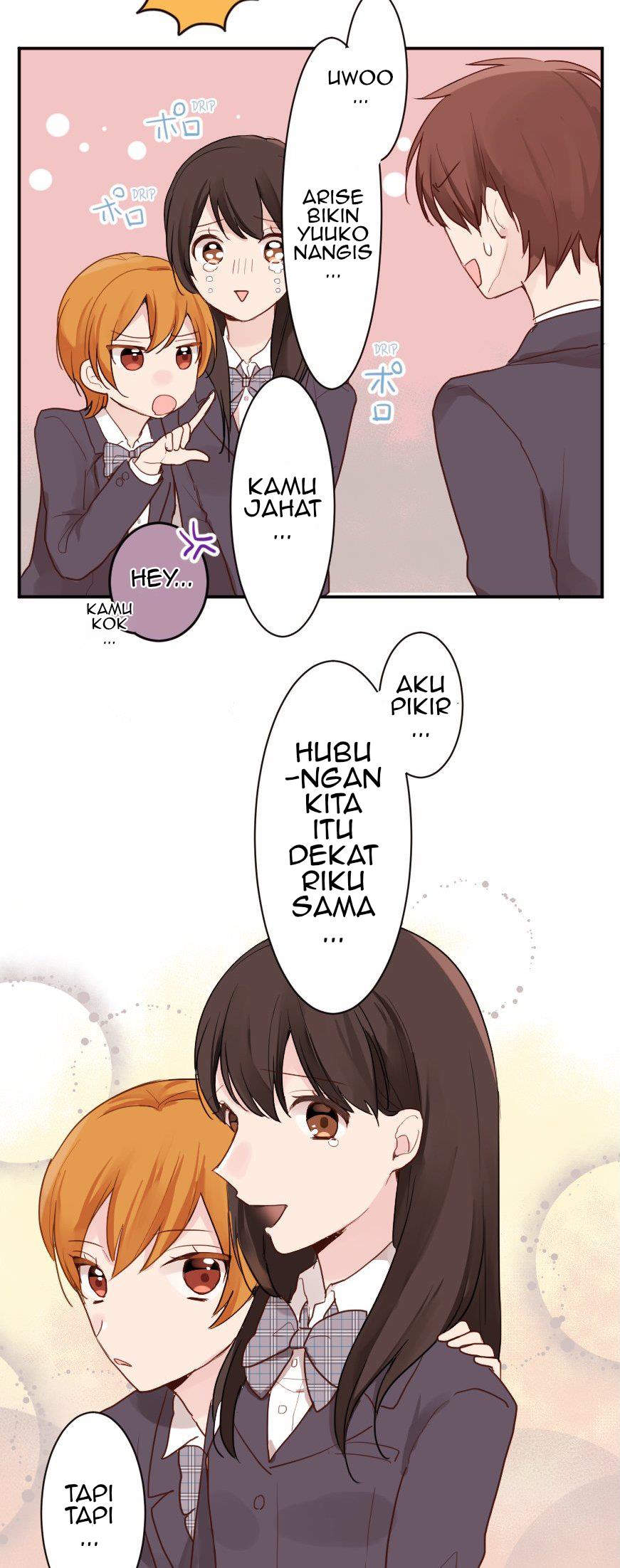 image-komik-class-maid-shimamura-chapter-3-19/28