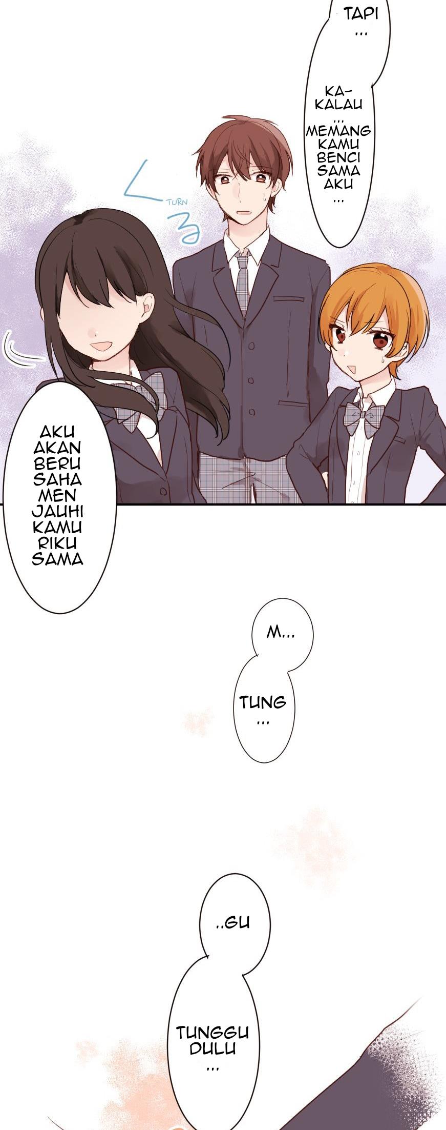 image-komik-class-maid-shimamura-chapter-3-21/28