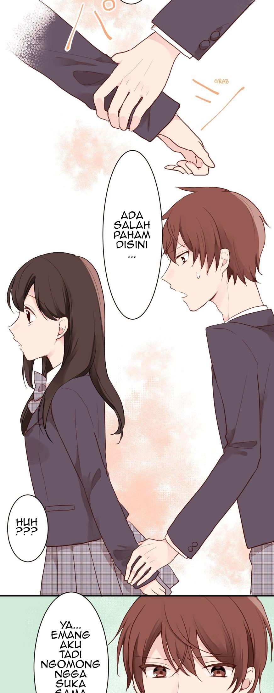 image-komik-class-maid-shimamura-chapter-3-22/28