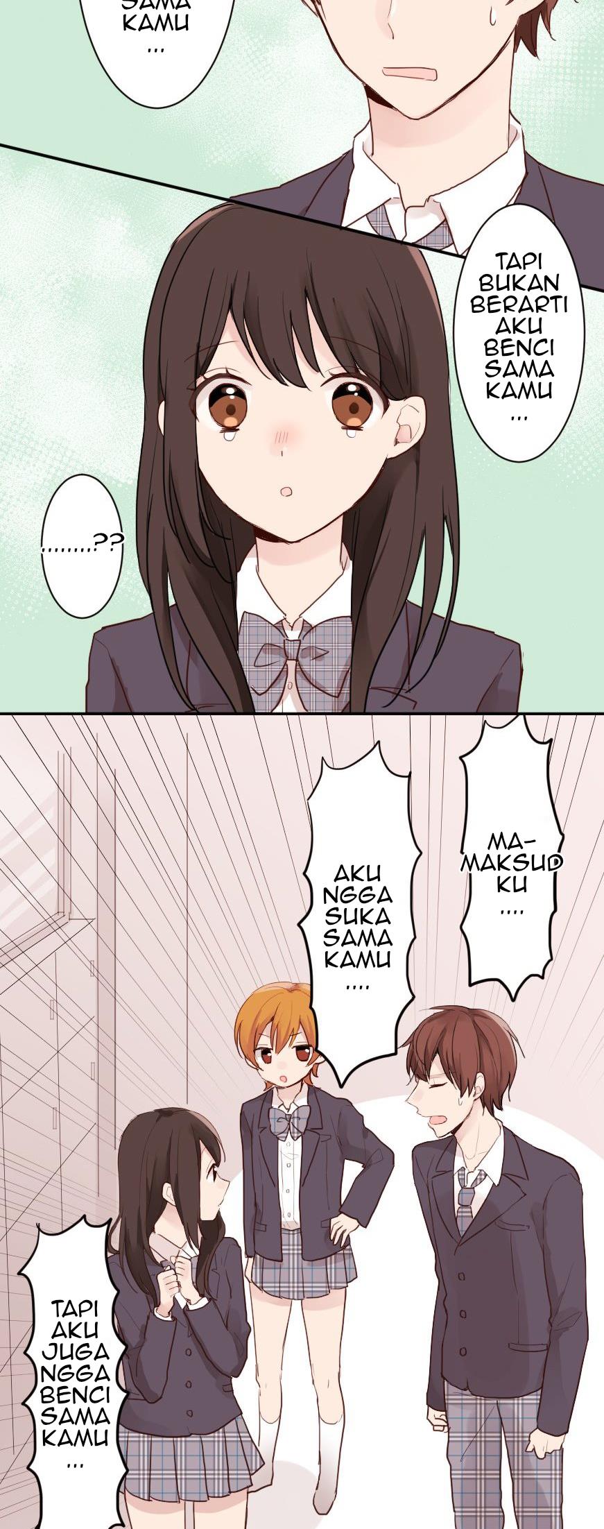 image-komik-class-maid-shimamura-chapter-3-23/28