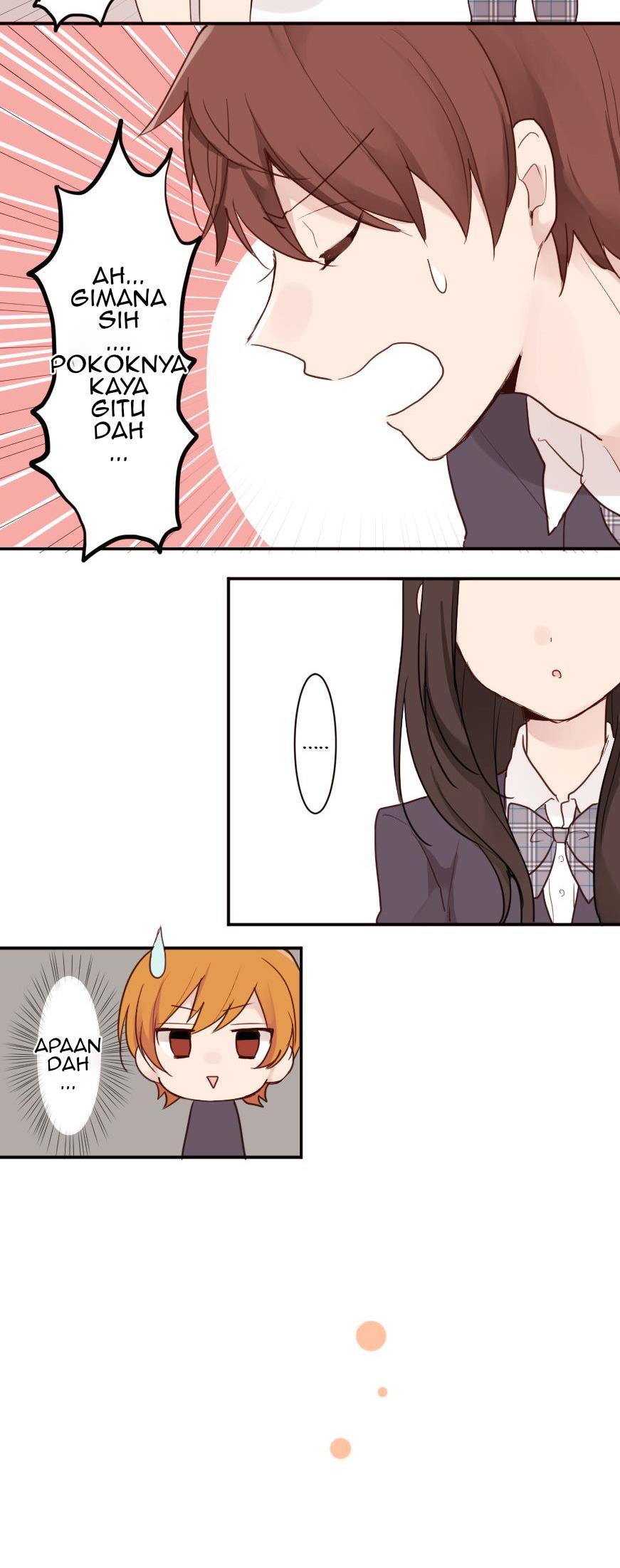 image-komik-class-maid-shimamura-chapter-3-24/28