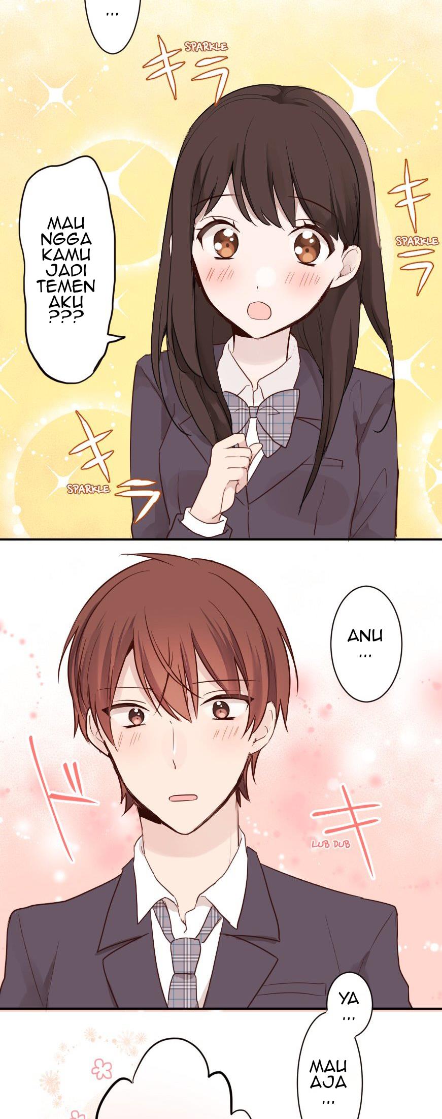 image-komik-class-maid-shimamura-chapter-3-26/28