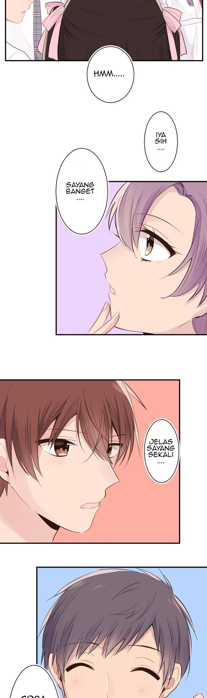 image-komik-class-maid-shimamura-chapter-30-2/31