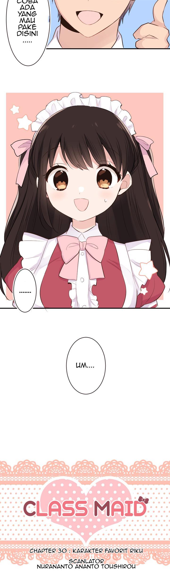 image-komik-class-maid-shimamura-chapter-30-3/31