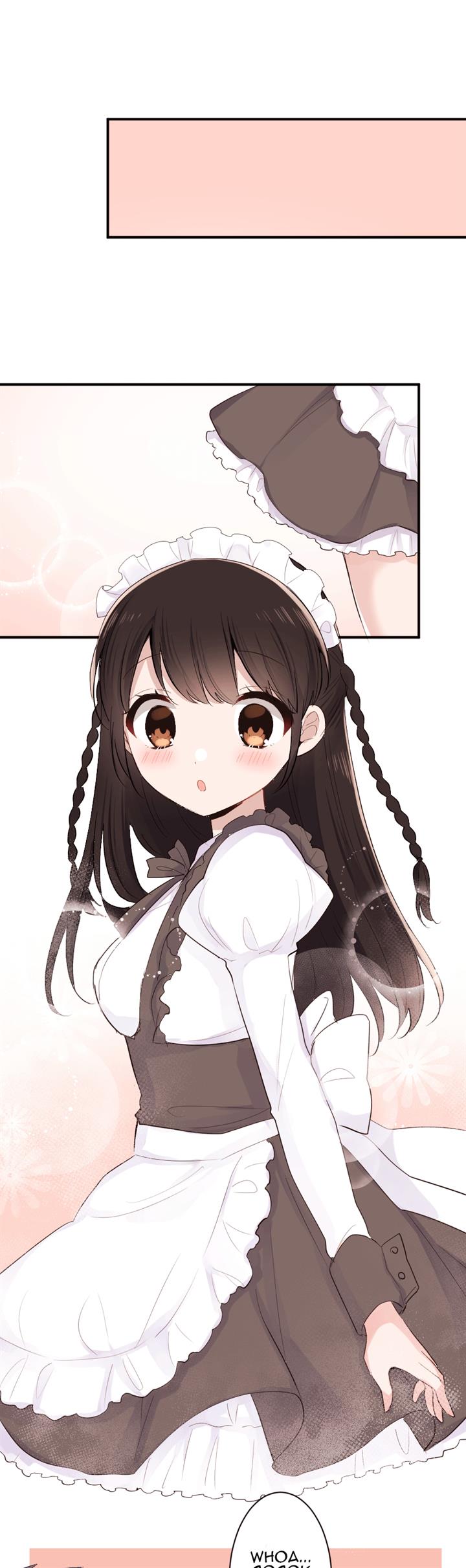 image-komik-class-maid-shimamura-chapter-30-4/31