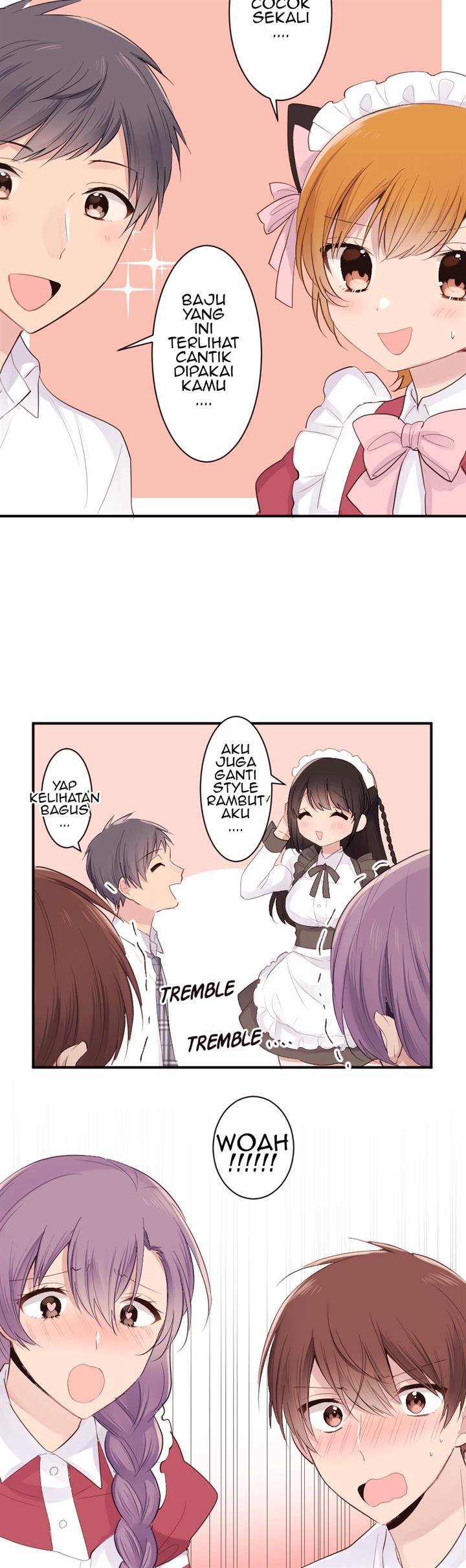 image-komik-class-maid-shimamura-chapter-30-5/31