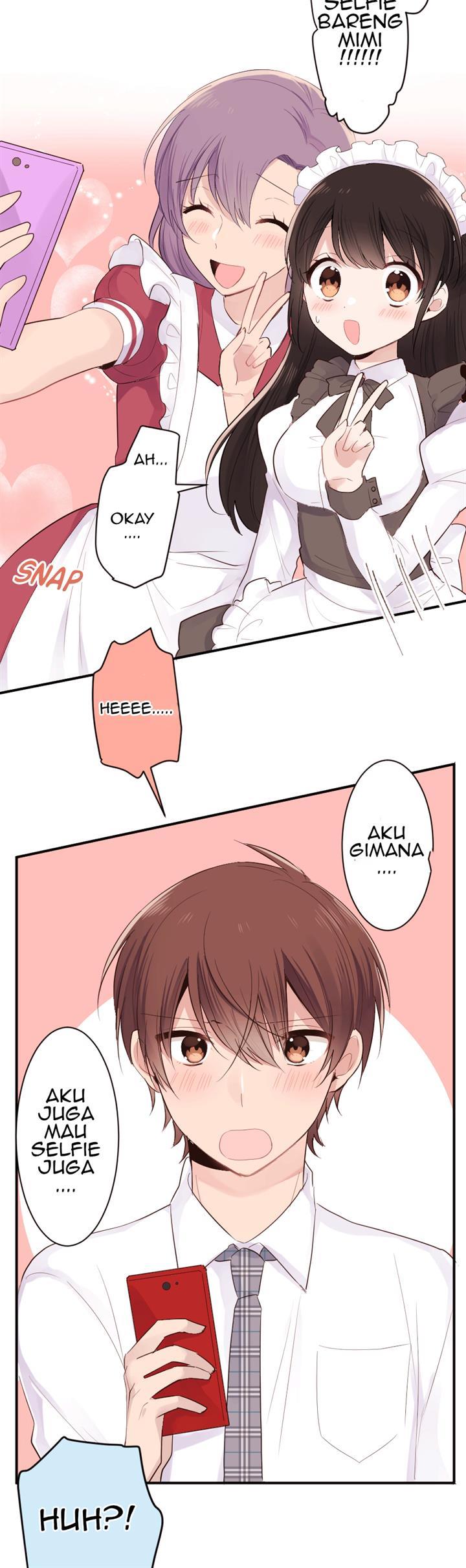 image-komik-class-maid-shimamura-chapter-30-8/31