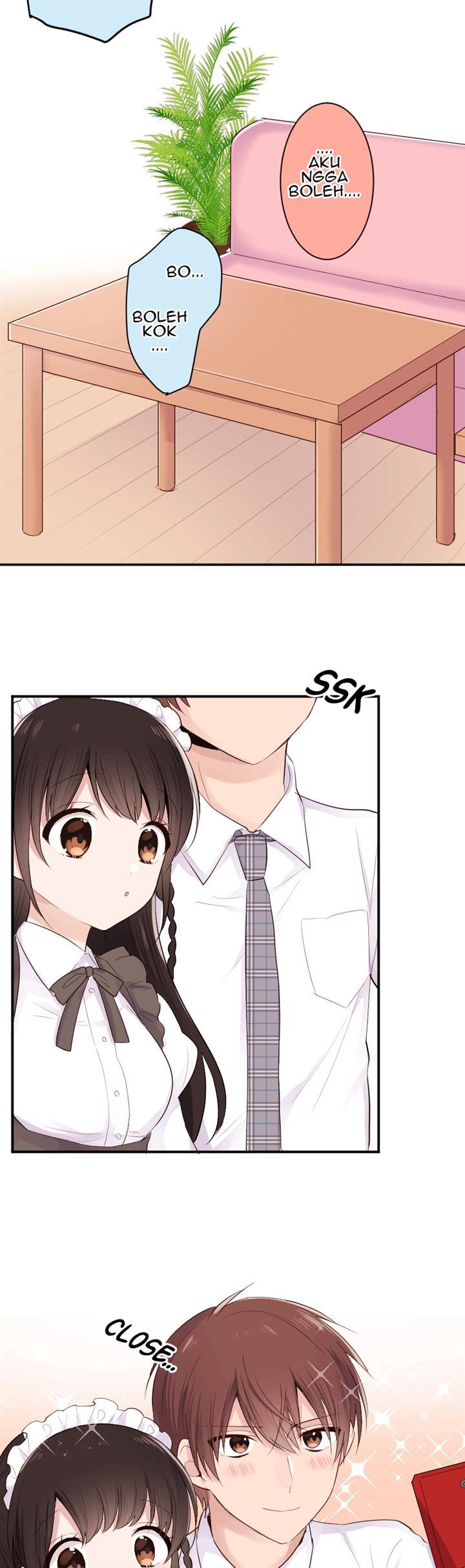 image-komik-class-maid-shimamura-chapter-30-9/31