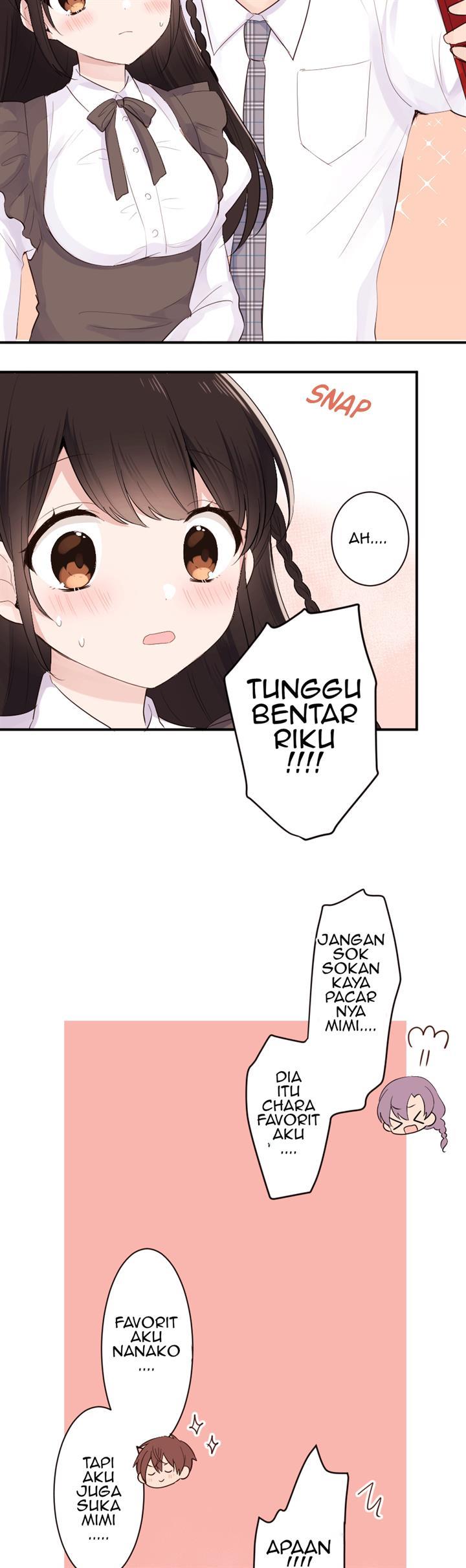 image-komik-class-maid-shimamura-chapter-30-10/31