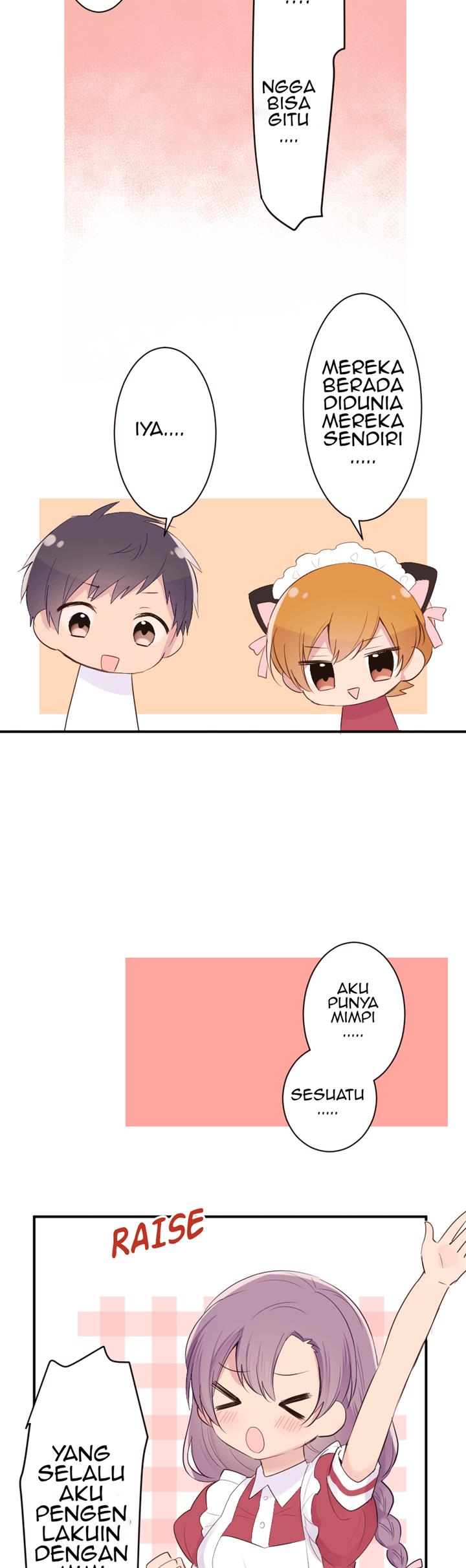 image-komik-class-maid-shimamura-chapter-30-11/31