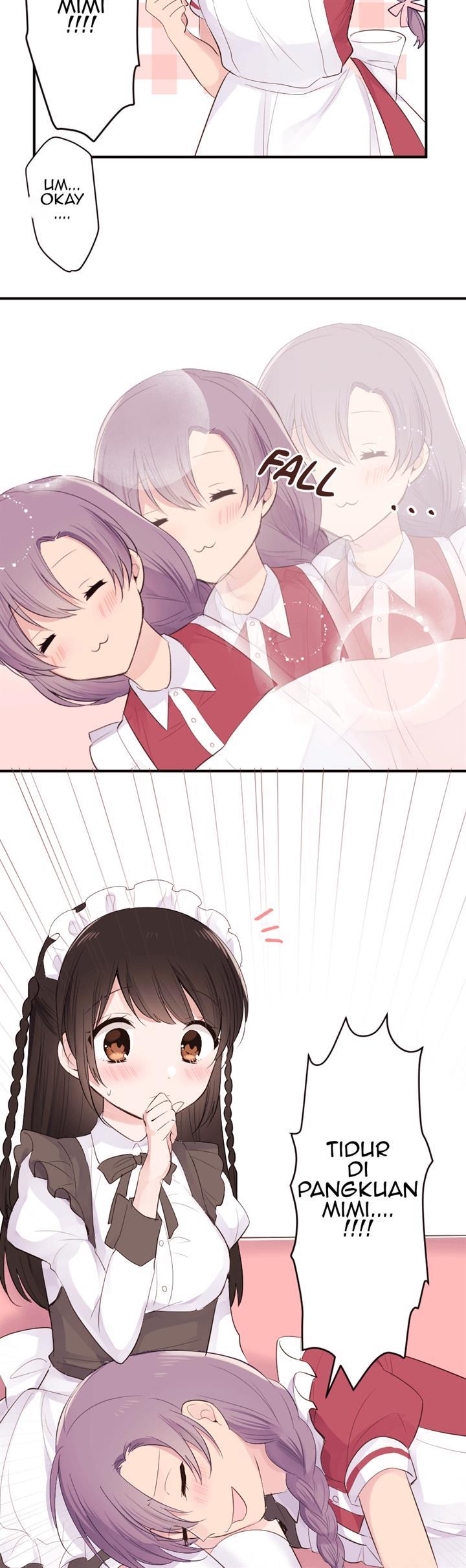 image-komik-class-maid-shimamura-chapter-30-12/31