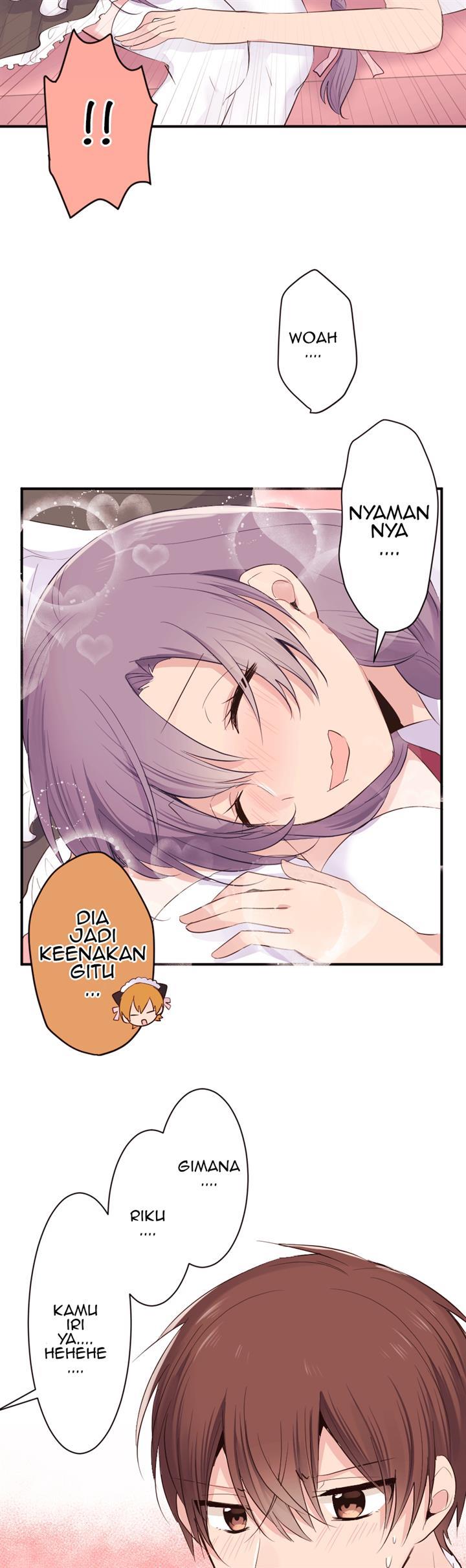 image-komik-class-maid-shimamura-chapter-30-13/31