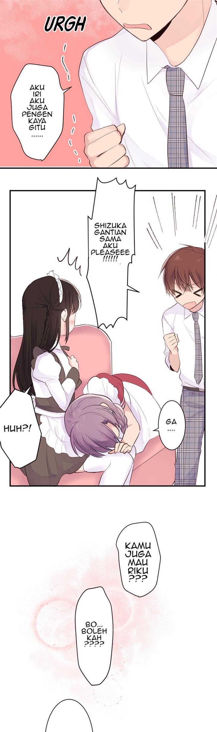 image-komik-class-maid-shimamura-chapter-30-14/31