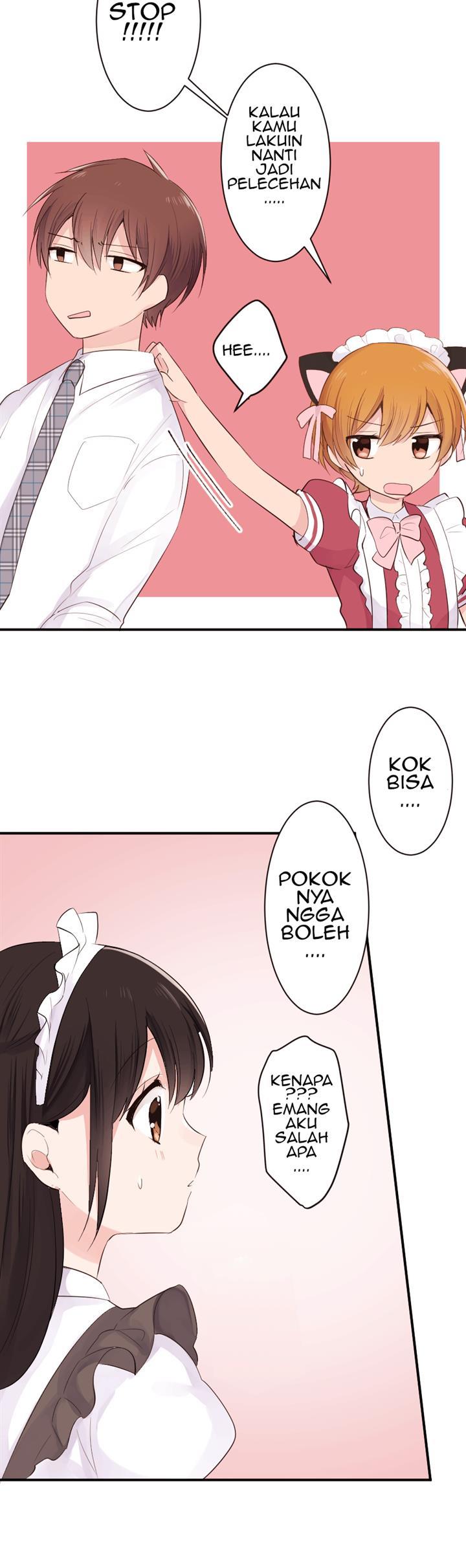 image-komik-class-maid-shimamura-chapter-30-15/31