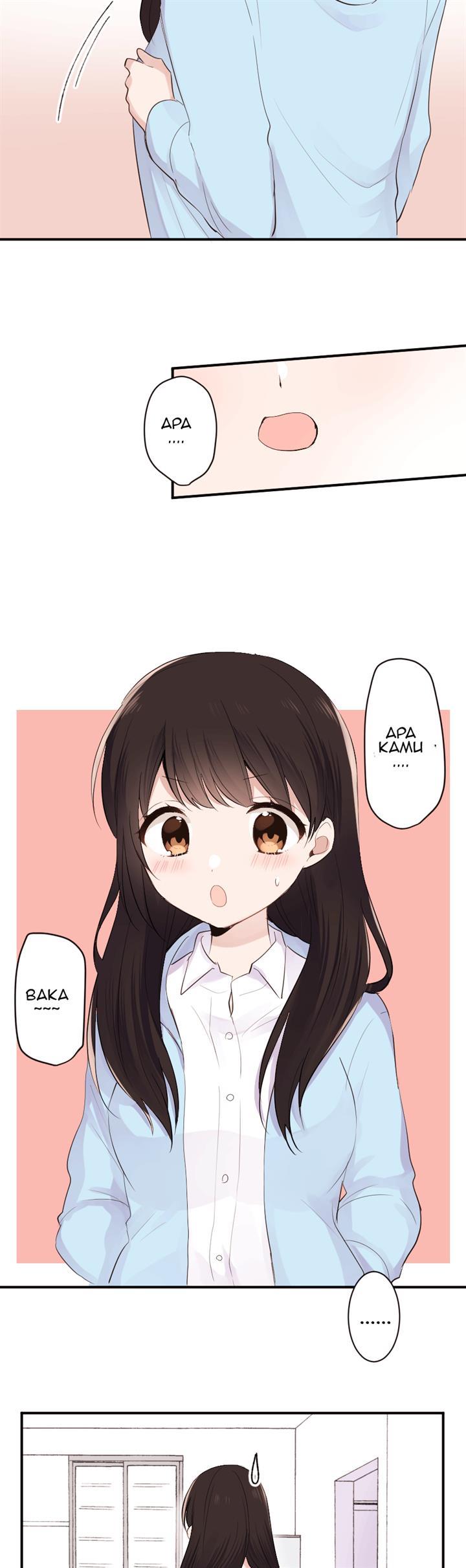 image-komik-class-maid-shimamura-chapter-30-20/31