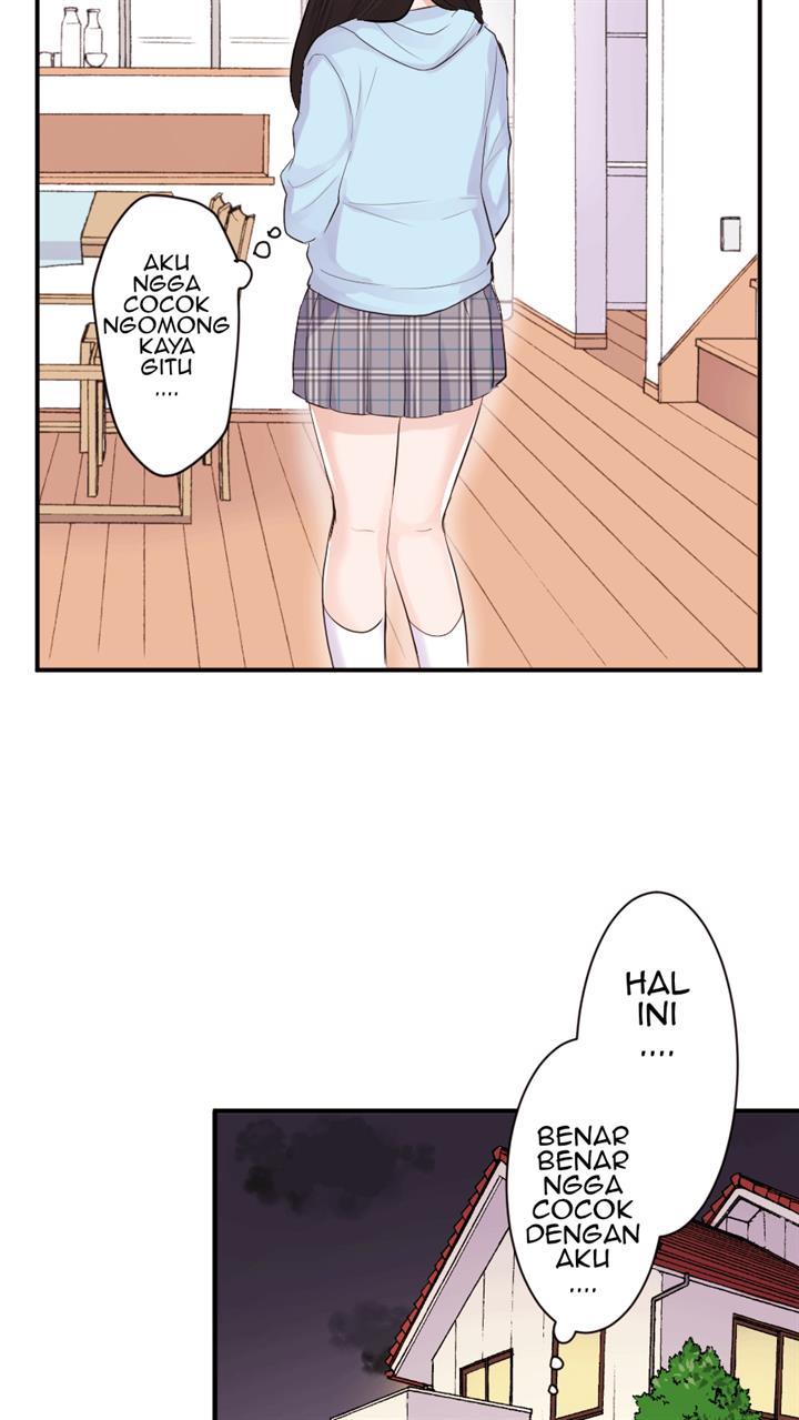 image-komik-class-maid-shimamura-chapter-30-21/31