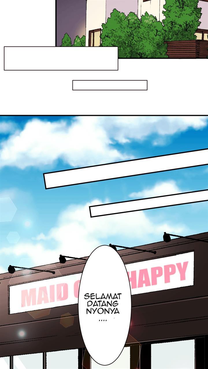 image-komik-class-maid-shimamura-chapter-30-22/31